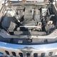 5GTDN136468245895 2006 Hummer H3 Suv auction photo thumbnail 10