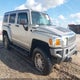 5GTDN136468245895 2006 Hummer H3 Suv auction photo thumbnail 1