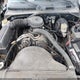 1B7GG22X9XS133547 1999 Dodge Dakota Slt/Sport auction photo thumbnail 10