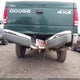 1B7GG22X9XS133547 1999 Dodge Dakota Slt/Sport auction photo thumbnail 11