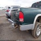 1B7GG22X9XS133547 1999 Dodge Dakota Slt/Sport auction photo thumbnail 12