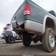 1B7GG22X9XS133547 1999 Dodge Dakota Slt/Sport auction photo thumbnail 13