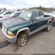 1B7GG22X9XS133547 1999 Dodge Dakota Slt/Sport auction photo thumbnail 2
