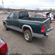 1B7GG22X9XS133547 1999 Dodge Dakota Slt/Sport auction photo thumbnail 3