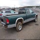 1B7GG22X9XS133547 1999 Dodge Dakota Slt/Sport auction photo thumbnail 4