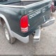 1B7GG22X9XS133547 1999 Dodge Dakota Slt/Sport auction photo thumbnail 6