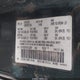 1B7GG22X9XS133547 1999 Dodge Dakota Slt/Sport auction photo thumbnail 9