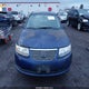 1G8AZ55F56Z190283 2006 Saturn Ion 2 auction photo thumbnail 12
