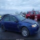 1G8AZ55F56Z190283 2006 Saturn Ion 2 auction photo thumbnail 13
