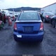 1G8AZ55F56Z190283 2006 Saturn Ion 2 auction photo thumbnail 16