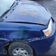 1G8AZ55F56Z190283 2006 Saturn Ion 2 auction photo thumbnail 17