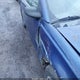 1G8AZ55F56Z190283 2006 Saturn Ion 2 auction photo thumbnail 18