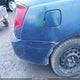 1G8AZ55F56Z190283 2006 Saturn Ion 2 auction photo thumbnail 20