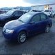 1G8AZ55F56Z190283 2006 Saturn Ion 2 auction photo thumbnail 2