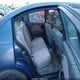 1G8AZ55F56Z190283 2006 Saturn Ion 2 auction photo thumbnail 8
