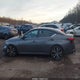 1N4BL4CV0KC138403 2019 Nissan Altima 2.5 Sr auction photo thumbnail 14