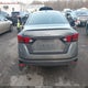 1N4BL4CV0KC138403 2019 Nissan Altima 2.5 Sr auction photo thumbnail 16