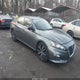 1N4BL4CV0KC138403 2019 Nissan Altima 2.5 Sr auction photo thumbnail 1