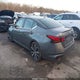 1N4BL4CV0KC138403 2019 Nissan Altima 2.5 Sr auction photo thumbnail 3