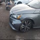 1N4BL4CV0KC138403 2019 Nissan Altima 2.5 Sr auction photo thumbnail 6