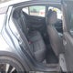 1N4BL4CV0KC138403 2019 Nissan Altima 2.5 Sr auction photo thumbnail 8