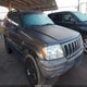 1J4GW48S1YC199137 2000 Jeep Grand Cherokee Laredo auction photo thumbnail 1