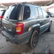 1J4GW48S1YC199137 2000 Jeep Grand Cherokee Laredo auction photo thumbnail 4