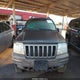 1J4GW48S1YC199137 2000 Jeep Grand Cherokee Laredo auction photo thumbnail 6