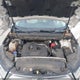 2FMPK4K91HBC04596 2017 Ford Edge Titanium auction photo thumbnail 10