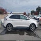 2FMPK4K91HBC04596 2017 Ford Edge Titanium auction photo thumbnail 13