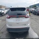 2FMPK4K91HBC04596 2017 Ford Edge Titanium auction photo thumbnail 16