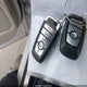 2FMPK4K91HBC04596 2017 Ford Edge Titanium auction photo thumbnail 11