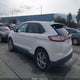 2FMPK4K91HBC04596 2017 Ford Edge Titanium auction photo thumbnail 3