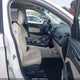 2FMPK4K91HBC04596 2017 Ford Edge Titanium auction photo thumbnail 5