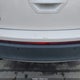 2FMPK4K91HBC04596 2017 Ford Edge Titanium auction photo thumbnail 6