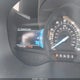 2FMPK4K91HBC04596 2017 Ford Edge Titanium auction photo thumbnail 7