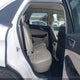 2FMPK4K91HBC04596 2017 Ford Edge Titanium auction photo thumbnail 8