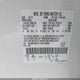 2FMPK4K91HBC04596 2017 Ford Edge Titanium auction photo thumbnail 9
