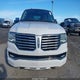 5LMJJ3JT1FEJ10507 2015 Lincoln Navigator L auction photo thumbnail 12