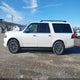 5LMJJ3JT1FEJ10507 2015 Lincoln Navigator L auction photo thumbnail 14
