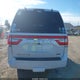 5LMJJ3JT1FEJ10507 2015 Lincoln Navigator L auction photo thumbnail 16