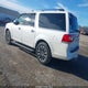 5LMJJ3JT1FEJ10507 2015 Lincoln Navigator L auction photo thumbnail 3