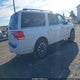 5LMJJ3JT1FEJ10507 2015 Lincoln Navigator L auction photo thumbnail 4