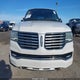 5LMJJ3JT1FEJ10507 2015 Lincoln Navigator L auction photo thumbnail 6