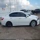 1HGCR2F57DA093246 2013 Honda Accord Sport auction photo thumbnail 14