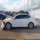 1HGCR2F57DA093246 2013 Honda Accord Sport auction photo thumbnail 15