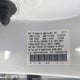 1HGCR2F57DA093246 2013 Honda Accord Sport auction photo thumbnail 9