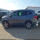 5FNYF6H9XGB047328 2016 Honda Pilot Touring auction photo thumbnail 15