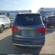 5FNYF6H9XGB047328 2016 Honda Pilot Touring auction photo thumbnail 17
