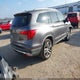 5FNYF6H9XGB047328 2016 Honda Pilot Touring auction photo thumbnail 4